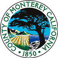 Monterey County Print Portal